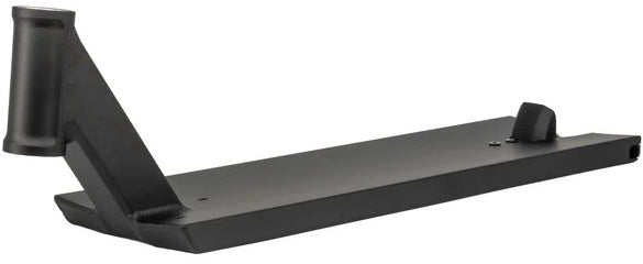 Deska Native Format 6.5 x 23 Black