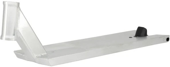 Deska Native Format 6.5 x 23 Raw