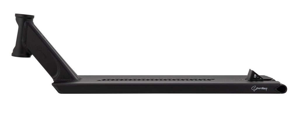 Deska Drone Nexus I Kai Saunders 6.5 x 22