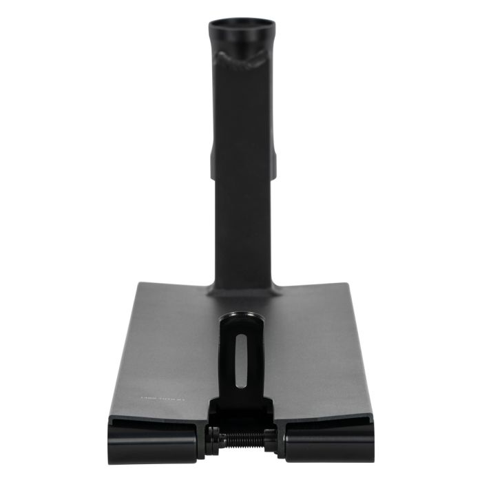 Deska UrbanArtt Bone Remastered 6 x 23 Black