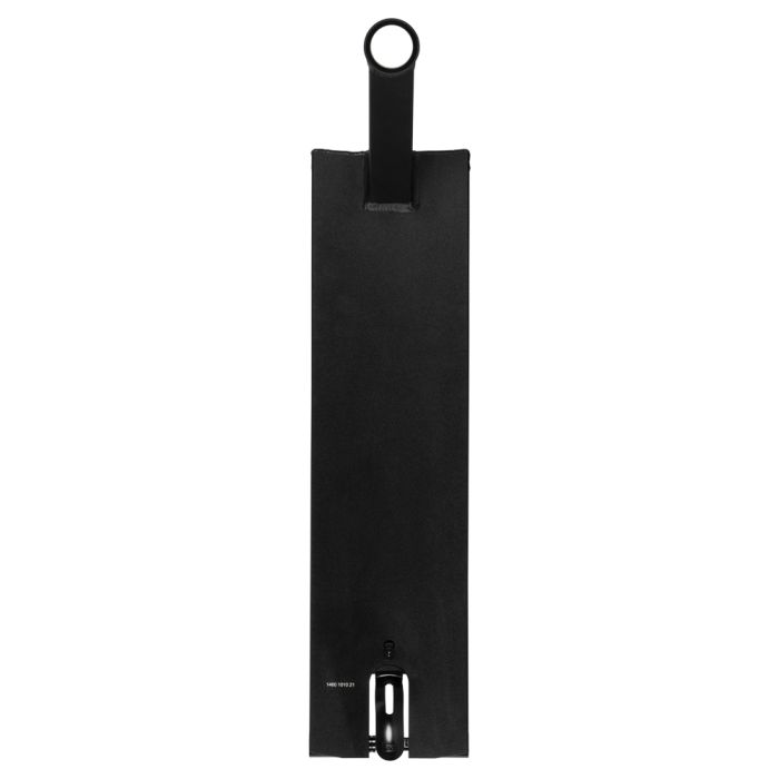 Deska UrbanArtt Bone Remastered 6 x 22 Black