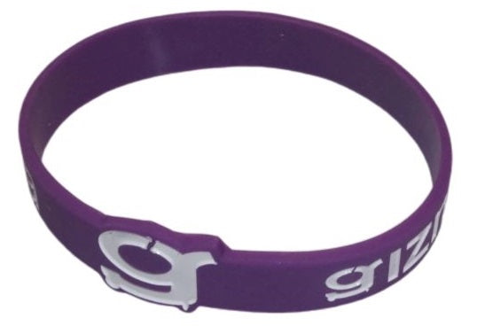 Náramek GIZMANIA Purple