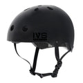 Invert Supreme Fortify Helmet Satin Black-S