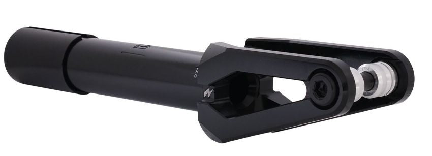 Vidlice UrbanArtt Anvil 24 SCS Black