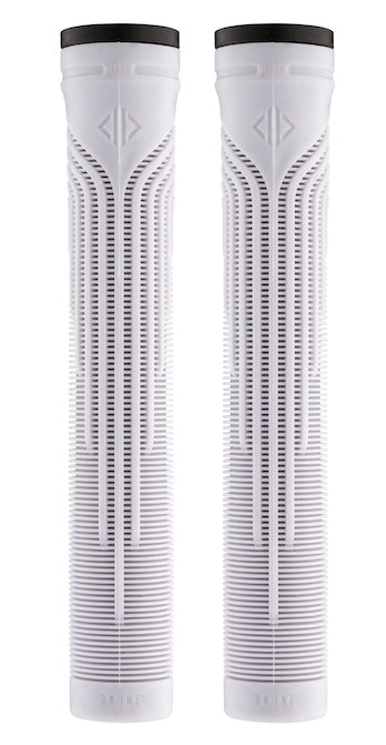 Gripy Drone Acolyte 180 Grey