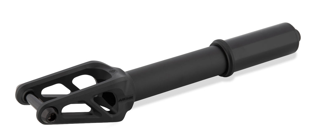 Vidlice Drone Aeon 3 Feather-Light IHC Black