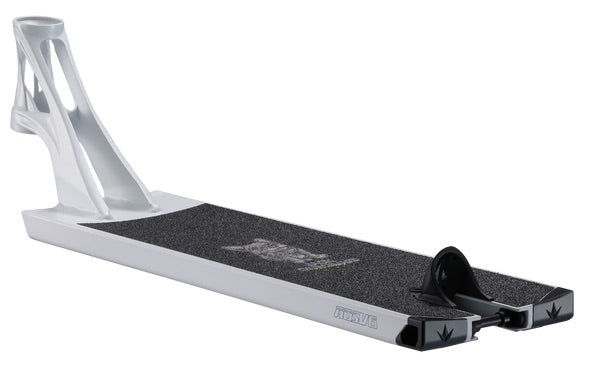 Deska Blunt AOS V6 22 x 6 Churchward