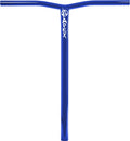 Řidítka Apex Bol SCS Blue