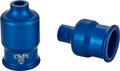 Pegy Apex Coopegs Blue