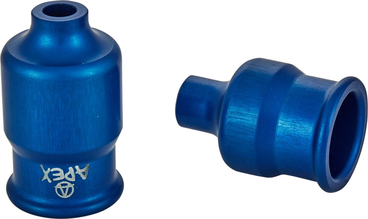 Pegy Apex Coopegs Blue