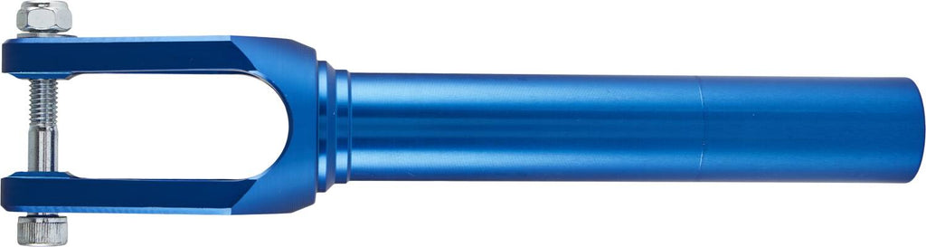 Vidlice Apex Quantum Lite Blue