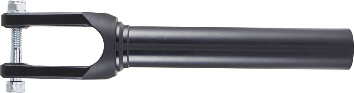 Vidlice Apex Quantum Lite Black
