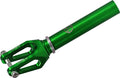 Vidlice Apex Quantum Green