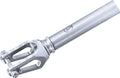 Vidlice Apex Quantum Silver