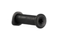 Ethic Fork V3 12STD Axle