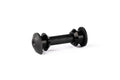 Ethic Fork V3 8-12STD Adapter Kit