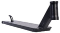 Deska UrbanArtt Sprawl Max Peters V2 5.5 x 22 Black