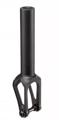 Vidlice Blunt Diamond SCS Black