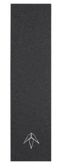 Blunt Tri Logo Griptape
