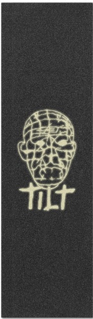 Tilt Cenobite No. 46 Glow Griptape