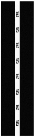 CORE 50/50 Griptape White