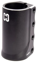 CORE Aura SCS Black