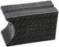 Vosk CORE Epic Liquorice