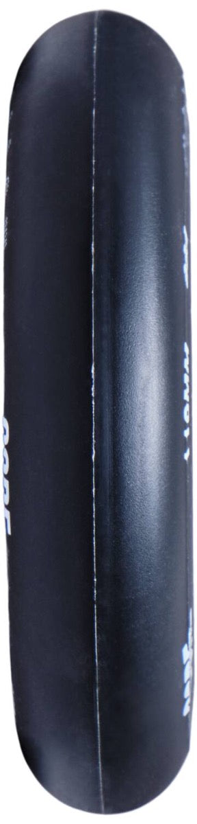 Kolečko CORE Hollowcore V2 Neochrome