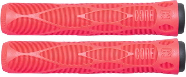 Gripy CORE Red