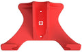 Stojánek CORE Scooter Wall and Floor Red