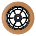 Kolečko UrbanArtt Civic 110 Gum Black