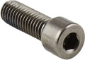 Tornillo Allen M8 x 30