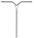 Řidítka Ethic Wolpertinger Alu 670 Brushed