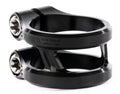 Objímka Ethic Sylphe V2 34.9 Black