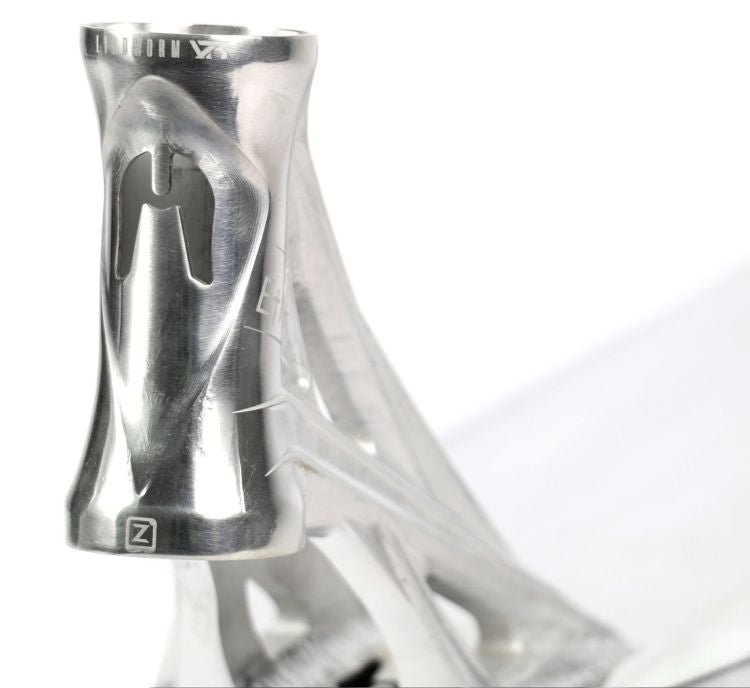 Deska Ethic Lindworm V3 590 Polished