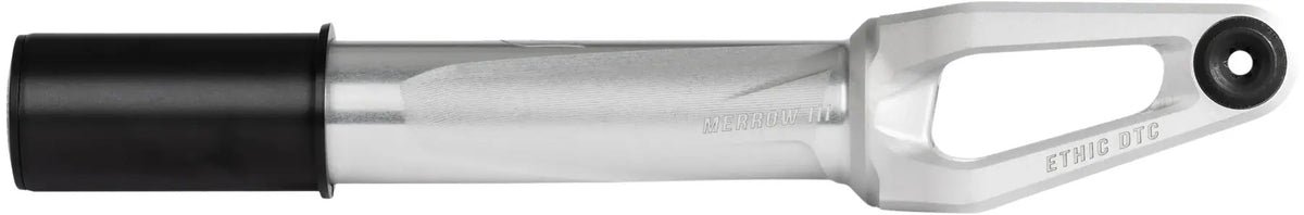 Vidlice Ethic Merrow V3 8/12 STD HIC Raw