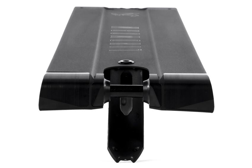 Deska Ethic Lindworm V4 620 * 170 Black