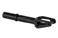 Vidlice Ethic Merrow V3 8/12 STD IHC black