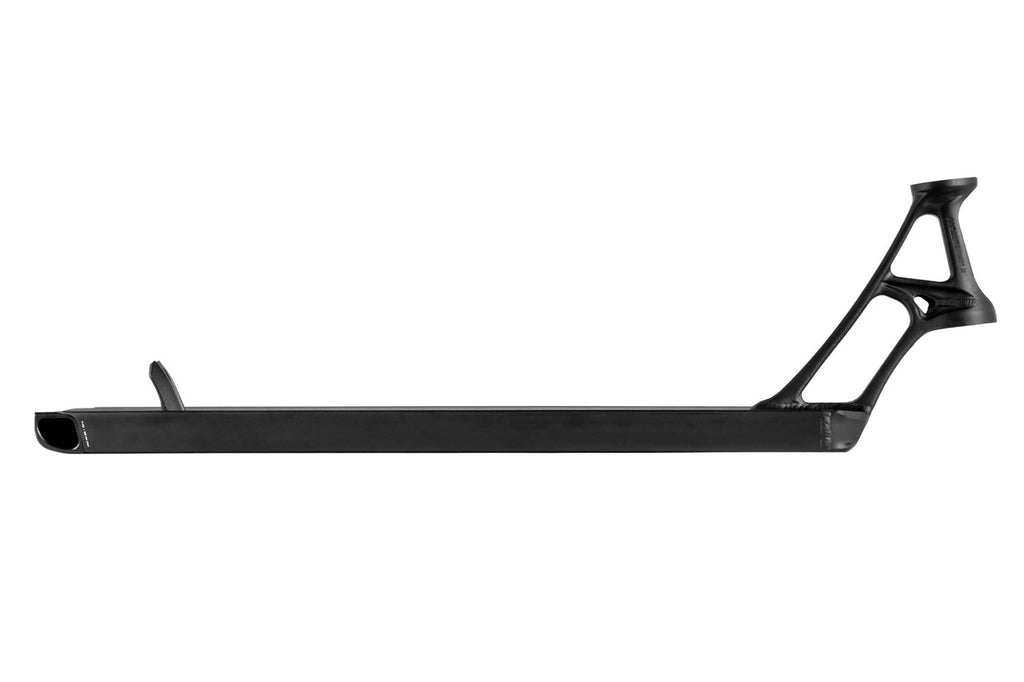 Deska Ethic Pandemonium Boxed V2 8/12STD 560 Black
