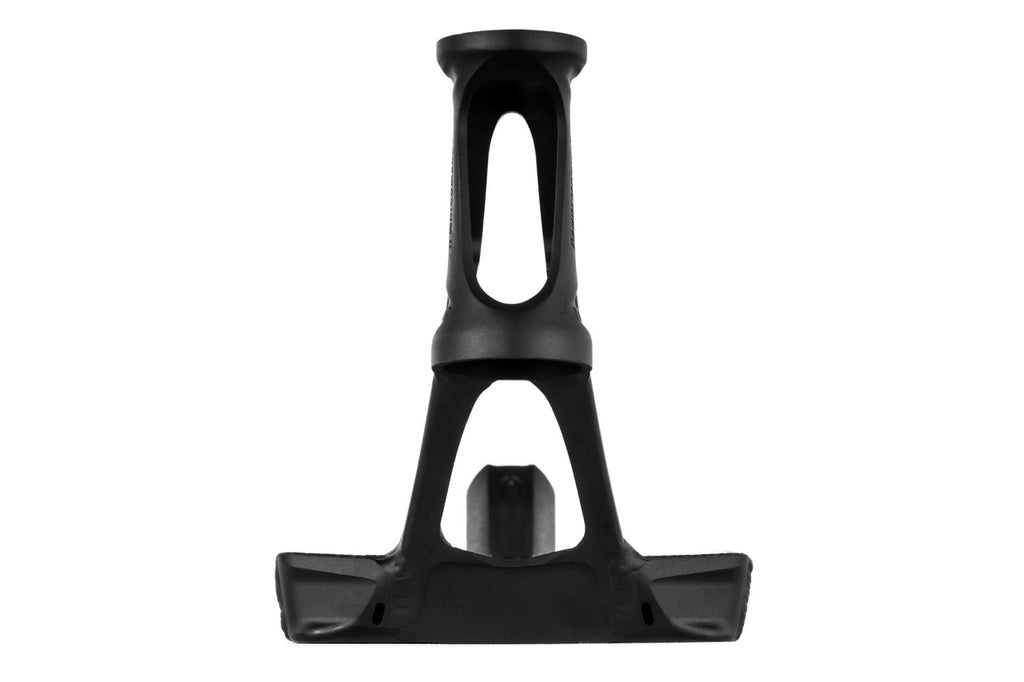Deska Ethic Pandemonium Boxed V2 8/12STD 540 Black