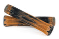 Gripy Ethic Slim Raw
