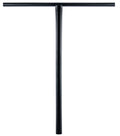 Ethic Tenacity V2 620 T Bars Black
