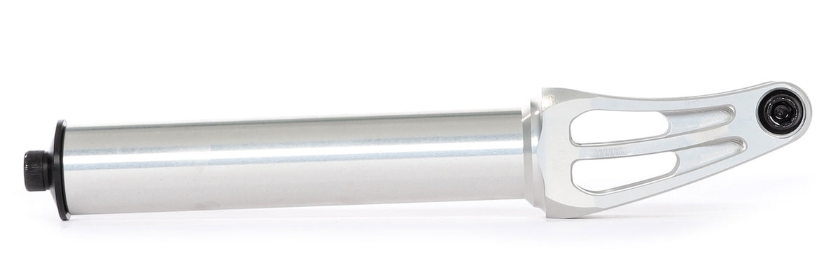Vidlice Prime Michlik 8 STD Chrome