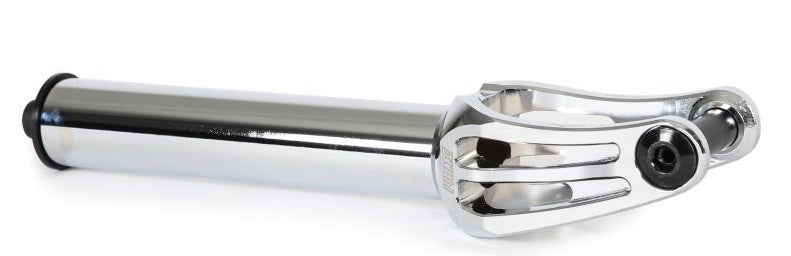 Vidlice Prime Michlik Chrome
