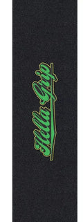 Hella Classic Griptape 1998