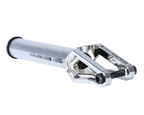 Vidlice Root Air HIC SCS Chrome