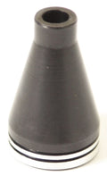Pegy Kubars Alu Joint Black