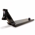 Deska Native Ventura 7 x 23.5 Black