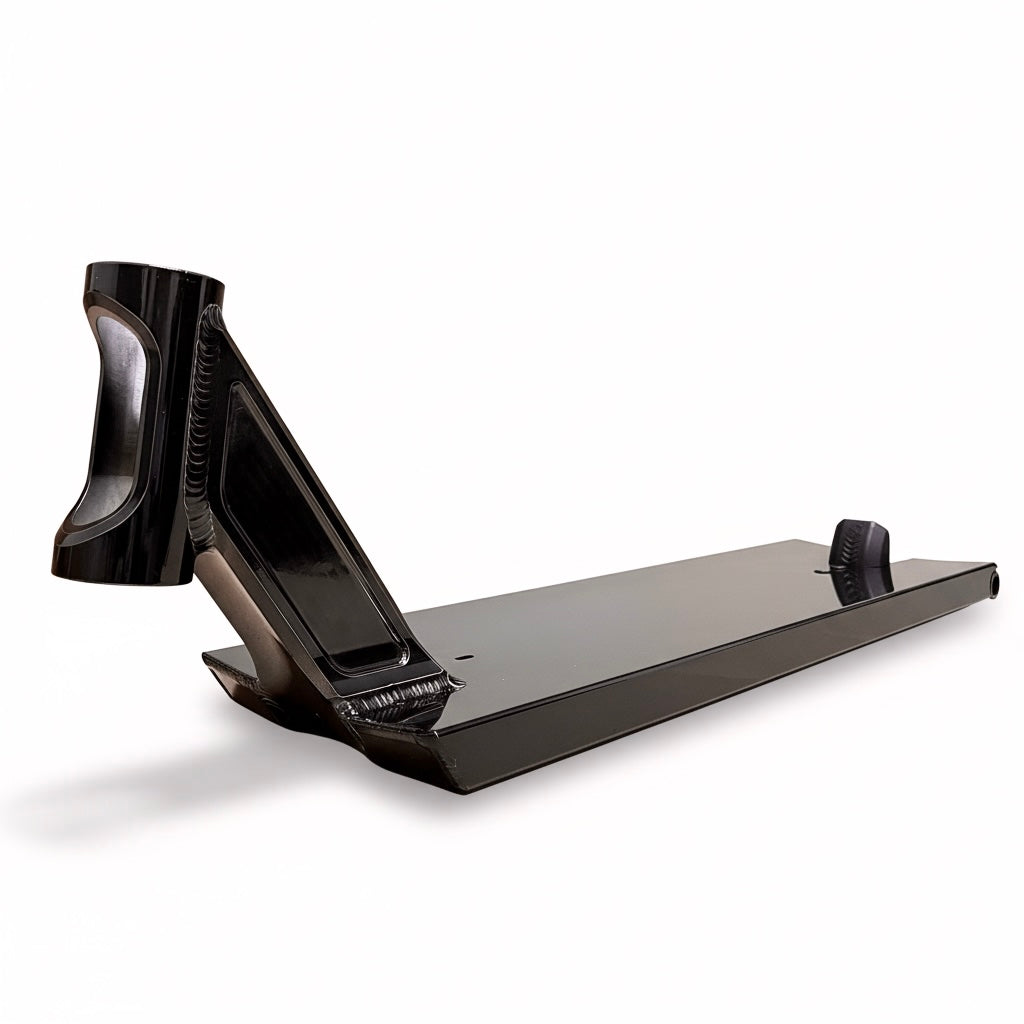 Deska Native Ventura 6.75 x 22.5 Black