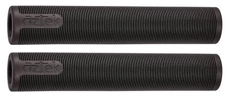 Gripy Aztek Lite Black